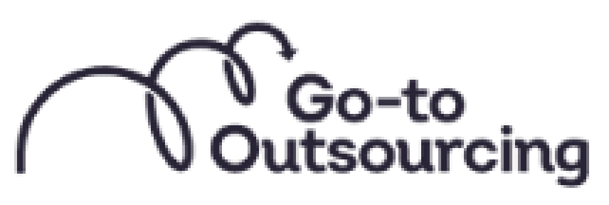 Go-to Outsourcing