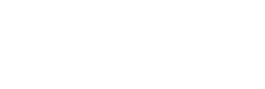 Go-to Outsourcing